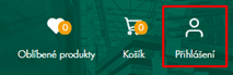 CZSHOP1.png