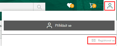 CZSHOP2.png