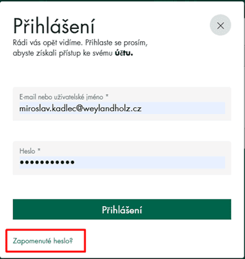 CZSHOP4.png